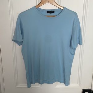 Robert Barakett THE BARAKETT TEE